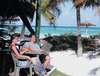 Coral Strand Hotel 